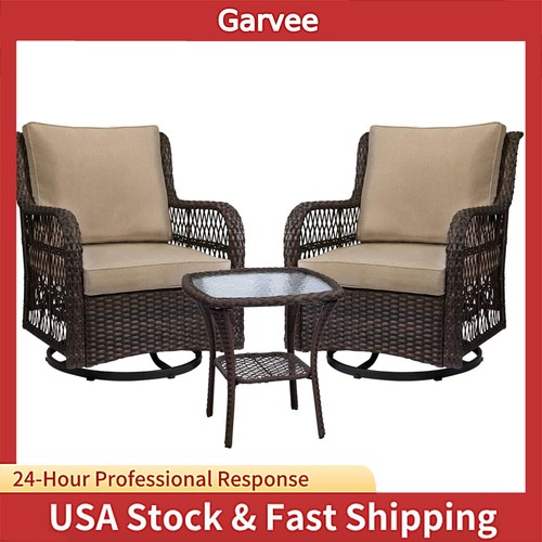 Patio furniture for backyard - patio,